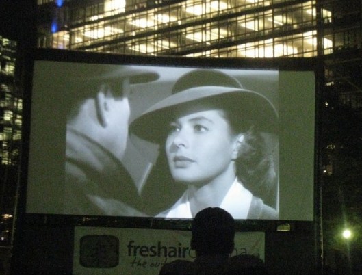 59582_424592205215_525525215_5515128_3449217_n_casablanca1