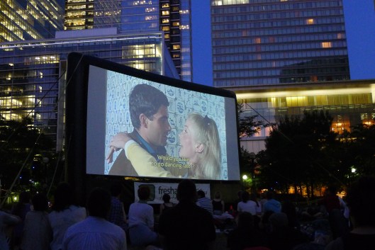 P1060231_umbrellasofcherbourg2