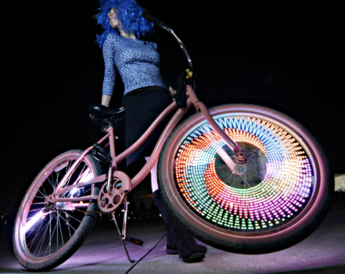 monkeylightbike2