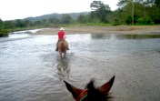IMG_0766_costarica_ride_rivercrossing2_529LR