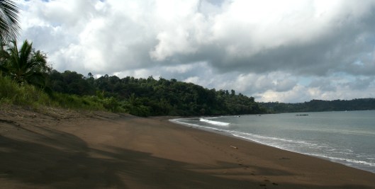IMG_0819_costarica_drakebay_day4_beach1