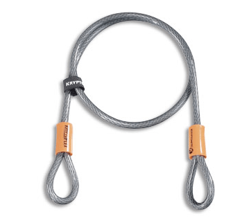 kryptonite_cable1