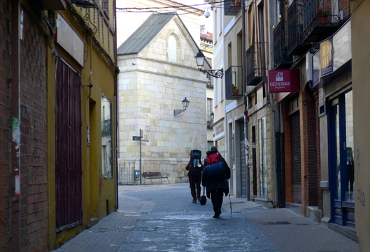 p1000146_camino_day2_leon_churchpilgrims529