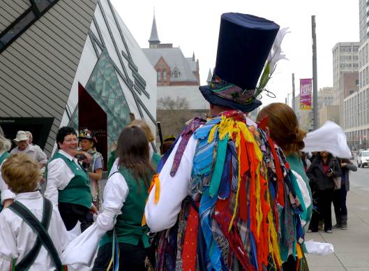 P1090802_MayDay_2012_MorrisDancers11_fabric