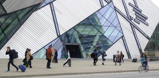 P1090835_MayDay_2012_MorrisDancers_ROMoverall