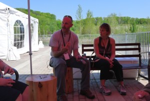 WolverineICS_Talk529