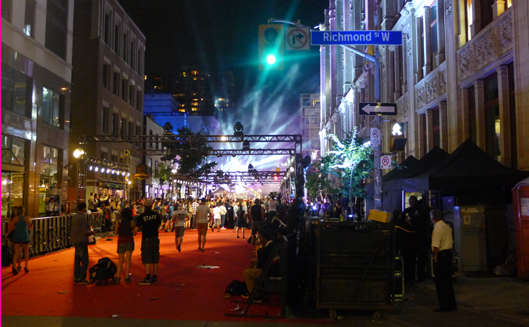 MMVAs_2012_JohnStreet1