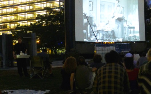 P1100638_2012_Aug1_TIFFInThePark_popcorn600